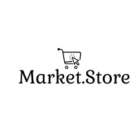 Marketservices.Store