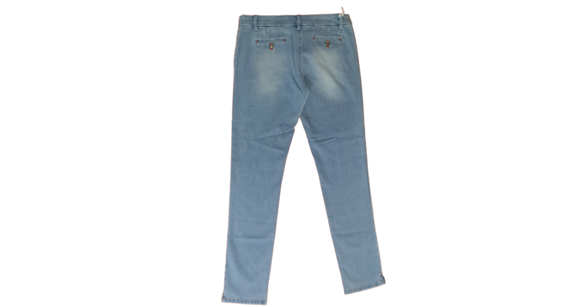 B47ABB89-D306-451C-9322-85B15A369BCC.png