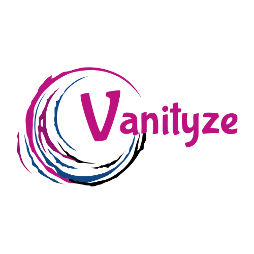 VANITYZE