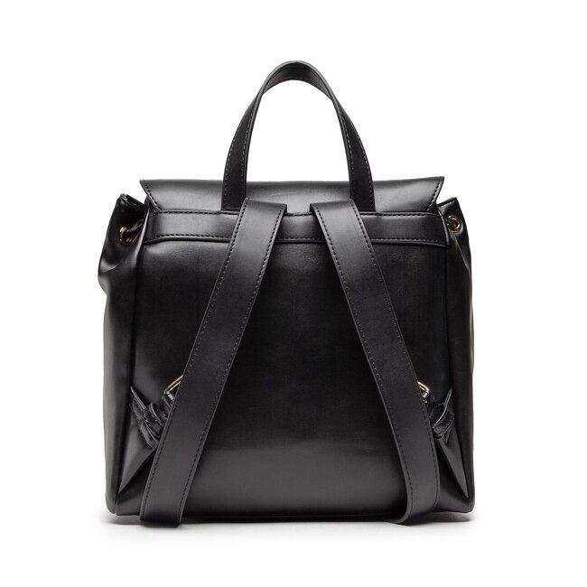 zaino-love-moschino---jc4409pp0fkq0000-nero (2).jpeg