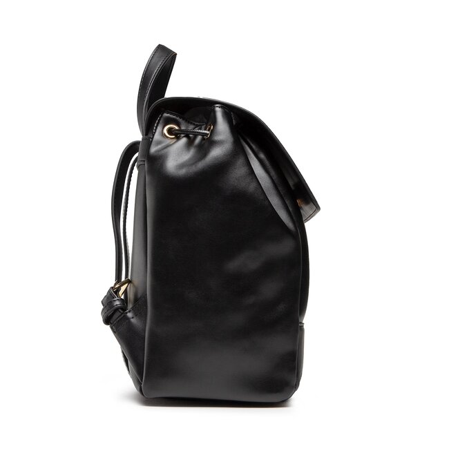 zaino-love-moschino---jc4409pp0fkq0000-nero (1).jpeg