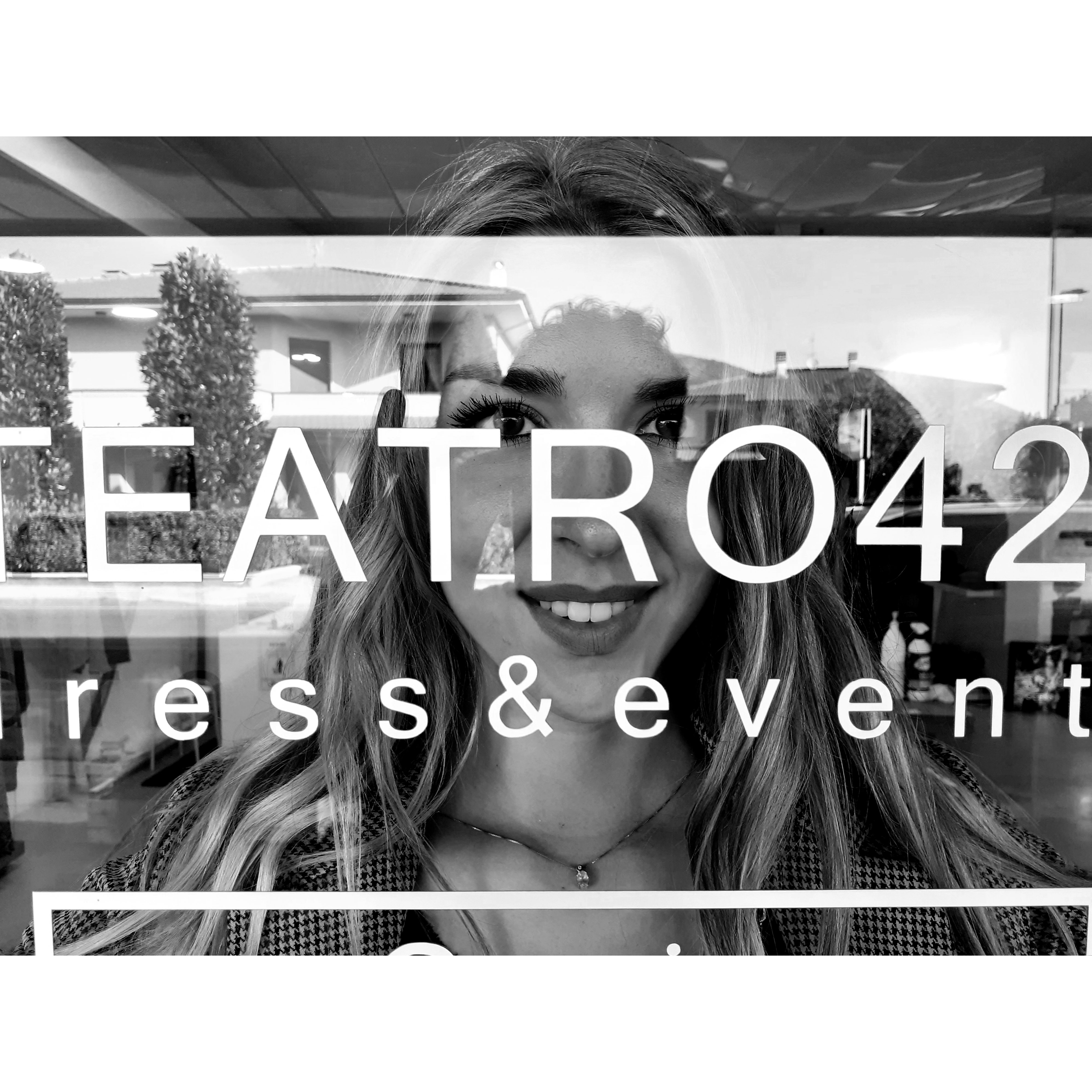 TEATRO427