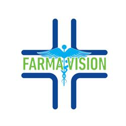 Parafarmacia Farmavision