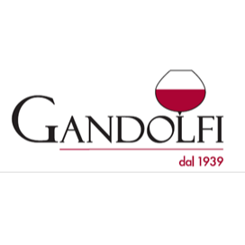 Enoteca Gandolfi