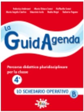 Guida agenda 4 Gaia