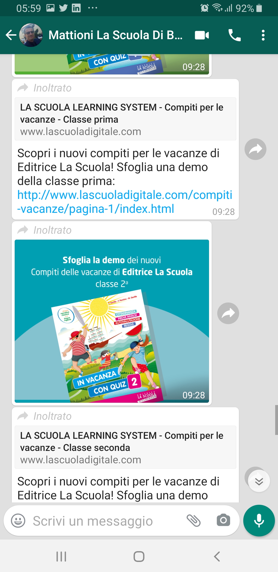 Screenshot_20200425-055950_WhatsApp.jpg