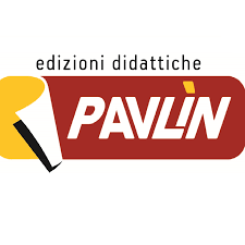 PAVLIN SNC